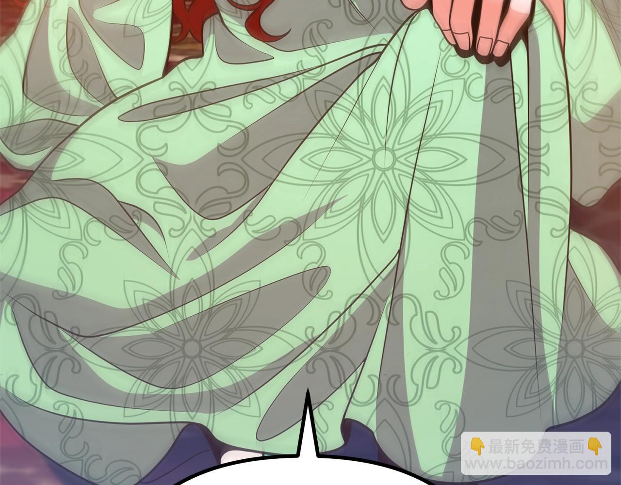 第17话 出发！(1/4)-第17话