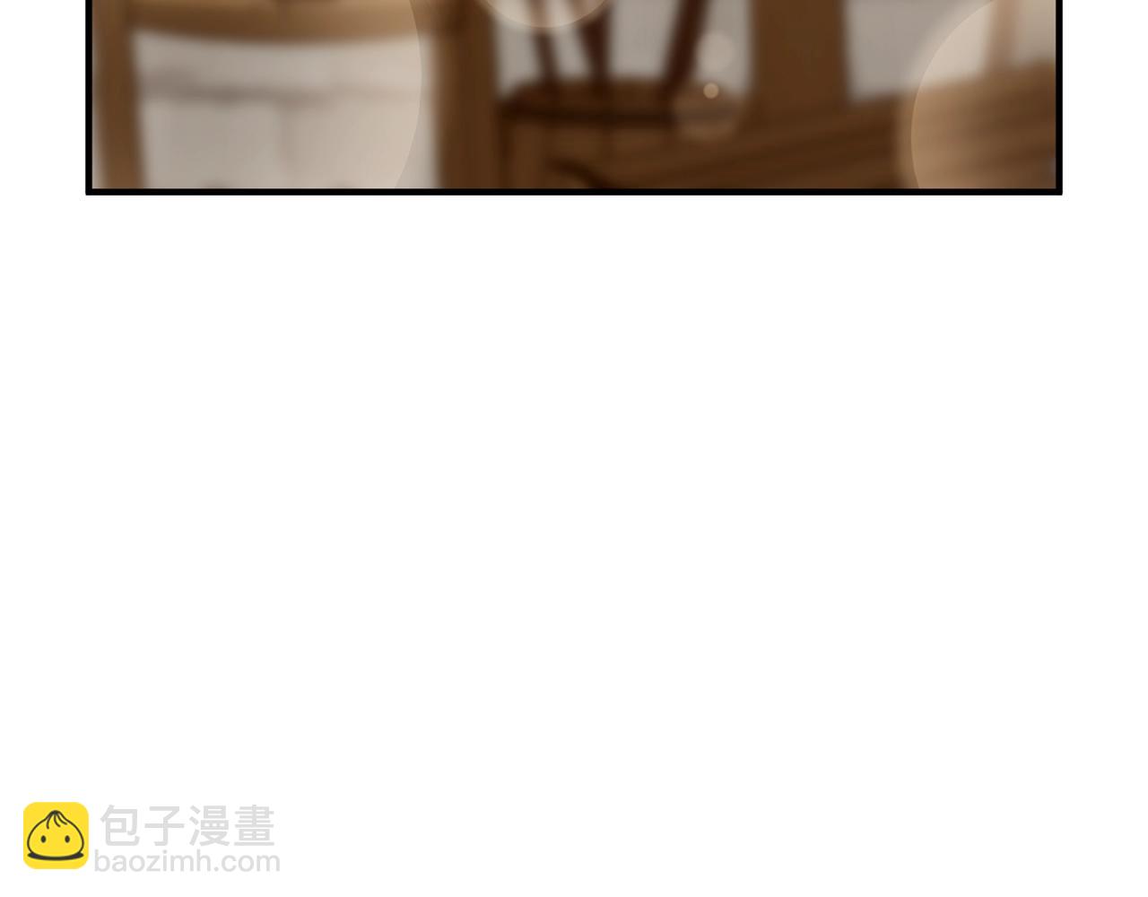 第19话 小鹿乱撞(1/4)-第19话