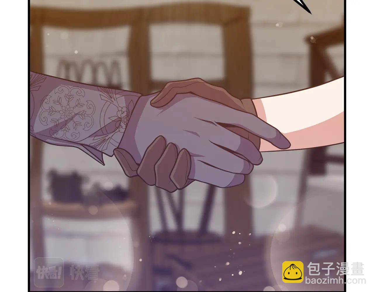 第19话 小鹿乱撞(1/4)-第19话