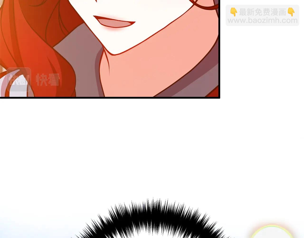 第19话 小鹿乱撞(1/4)-第19话