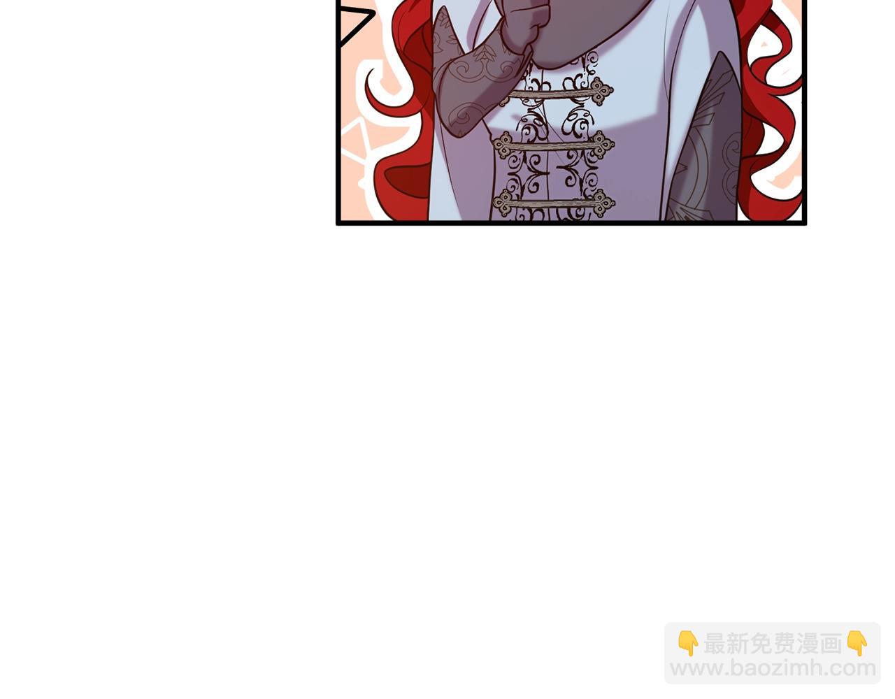 第19话 小鹿乱撞(1/4)-第19话