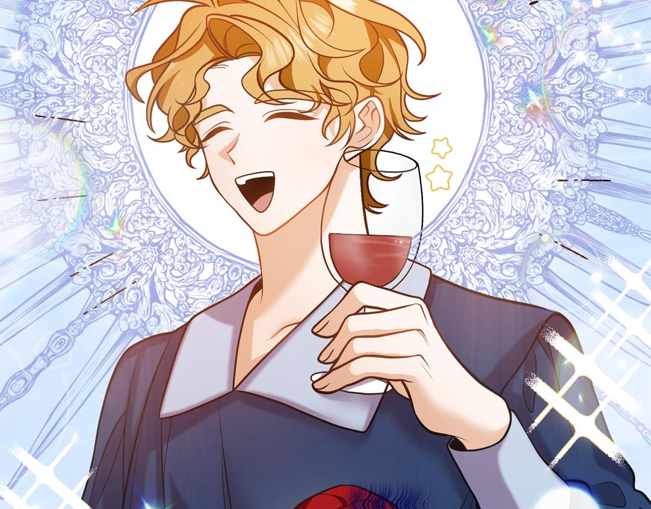 第19话 小鹿乱撞(1/4)-第19话