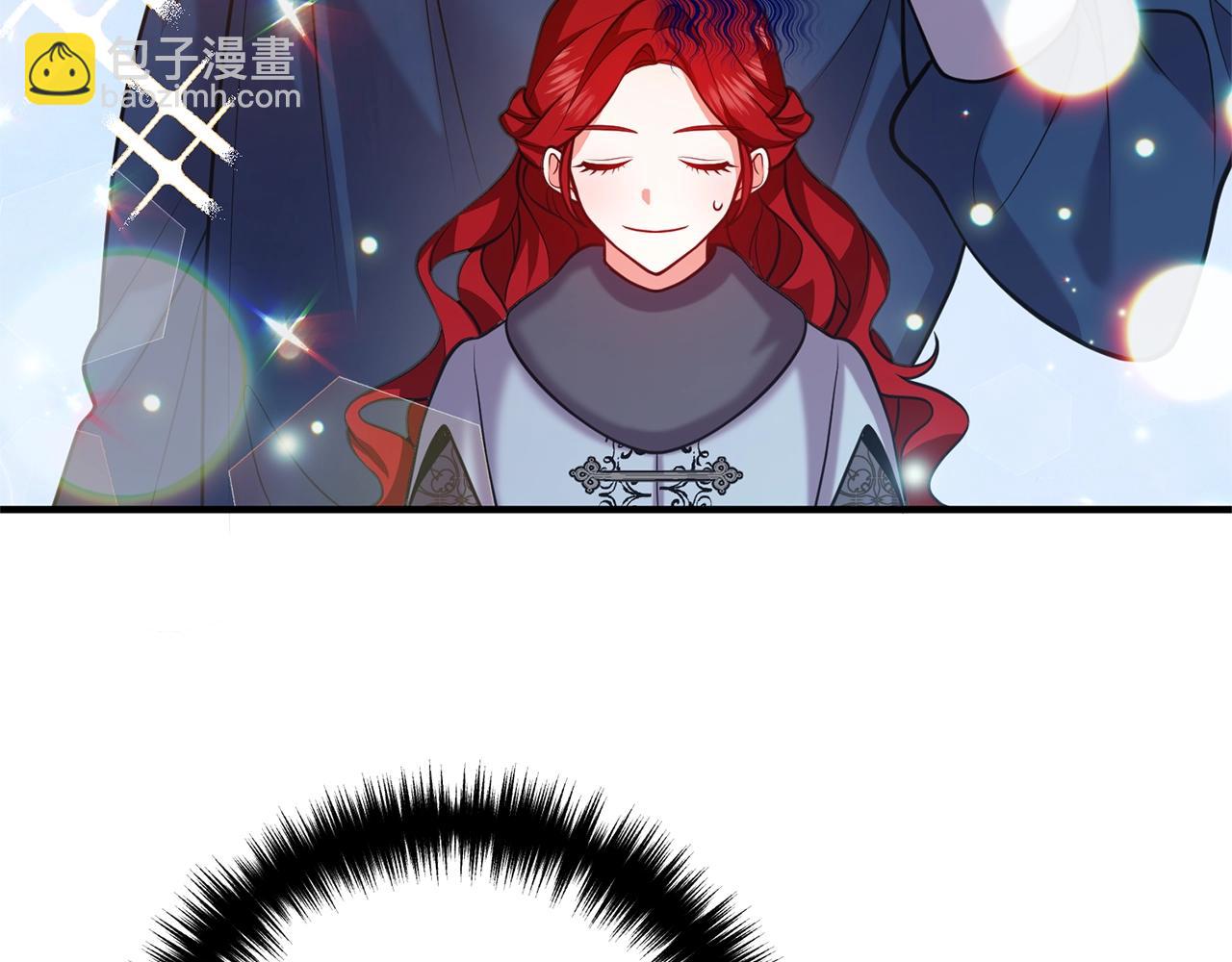 第19话 小鹿乱撞(1/4)-第19话