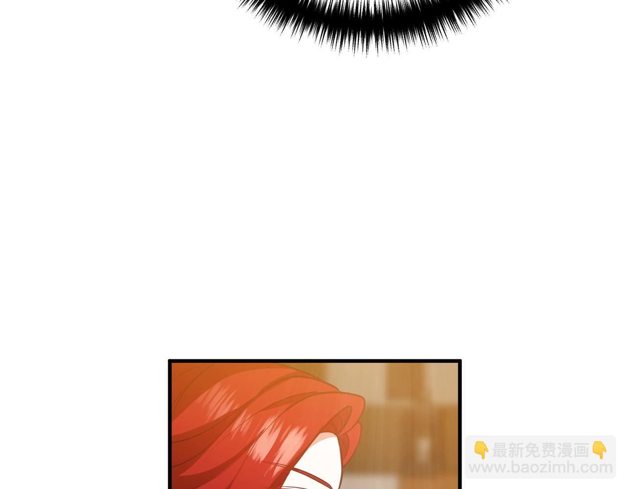 第19话 小鹿乱撞(1/4)-第19话