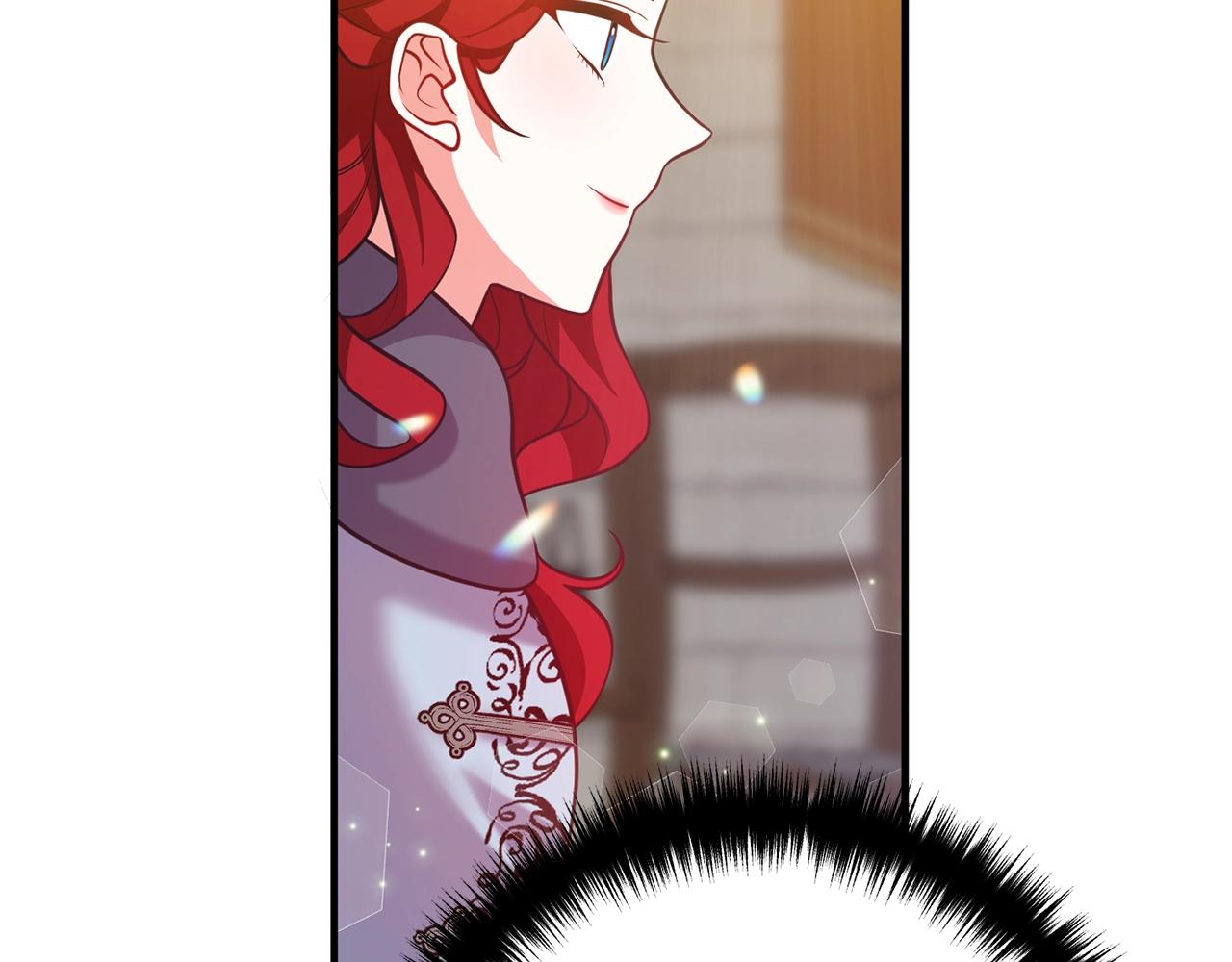 第19话 小鹿乱撞(1/4)-第19话