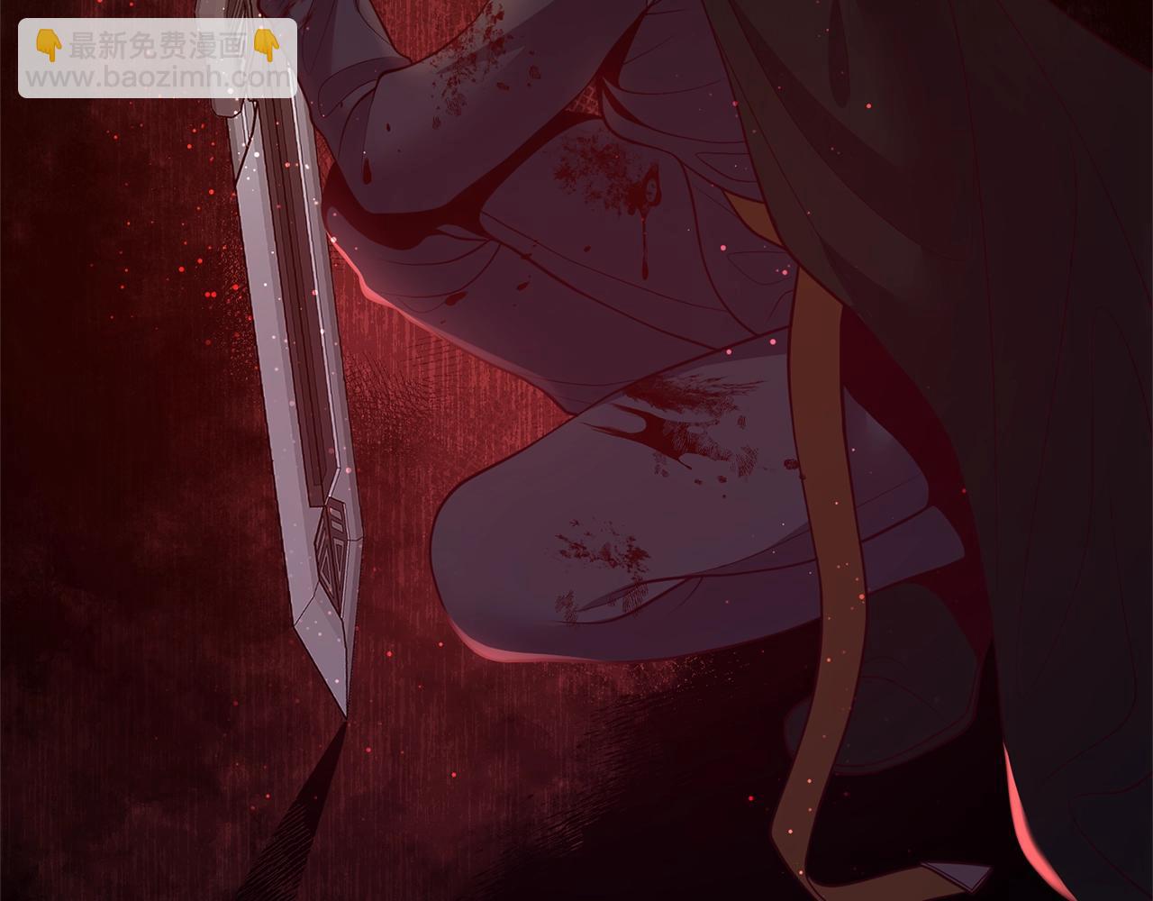 第23话 好久不见(1/4)-第23话