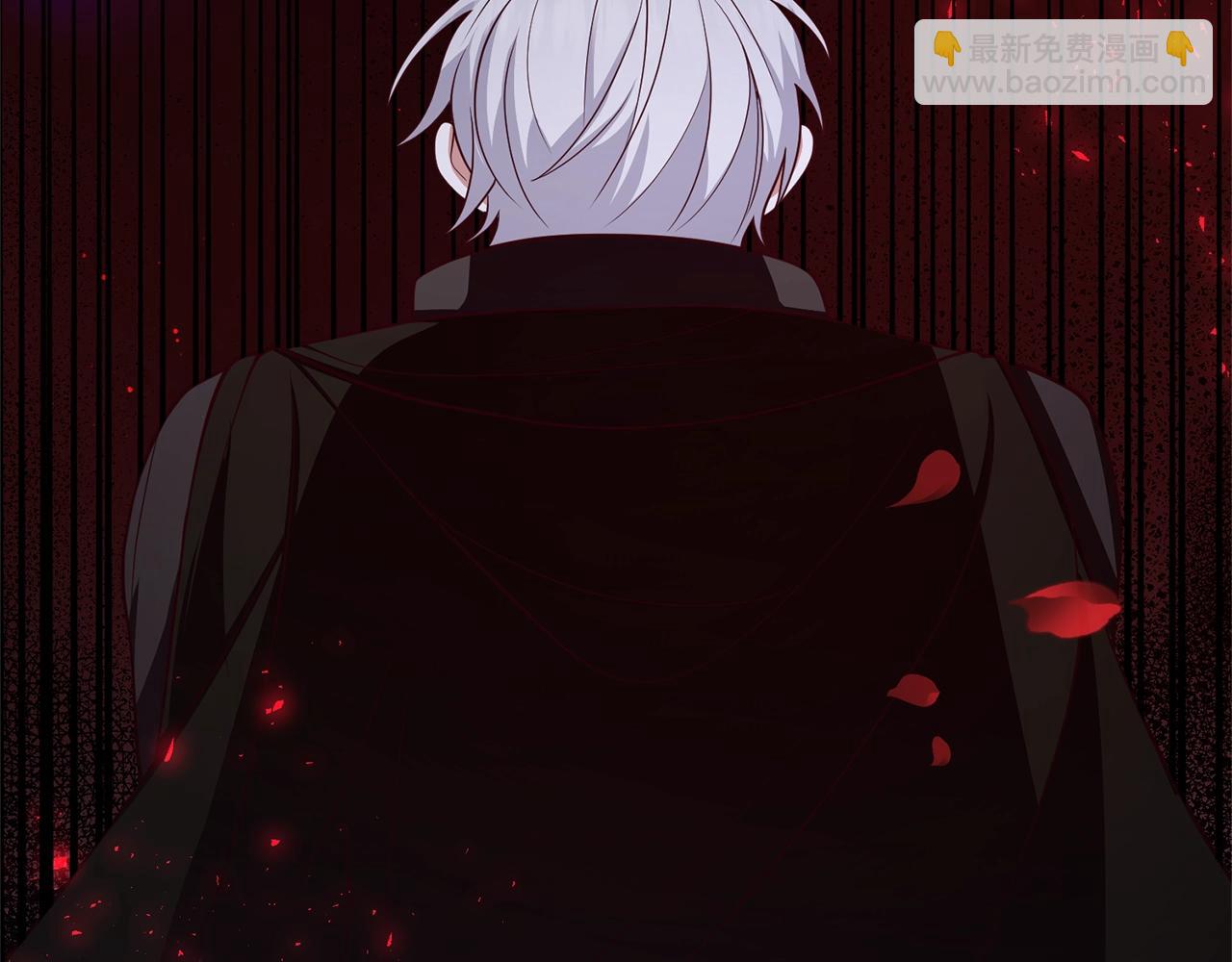 第23话 好久不见(1/4)-第23话