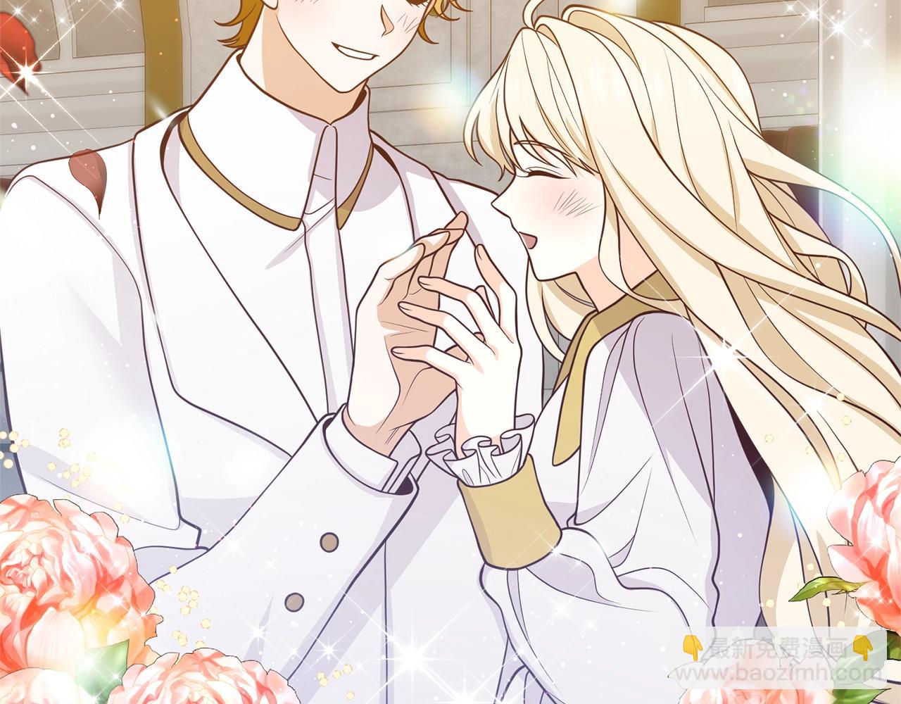 第23话 好久不见(1/4)-第23话