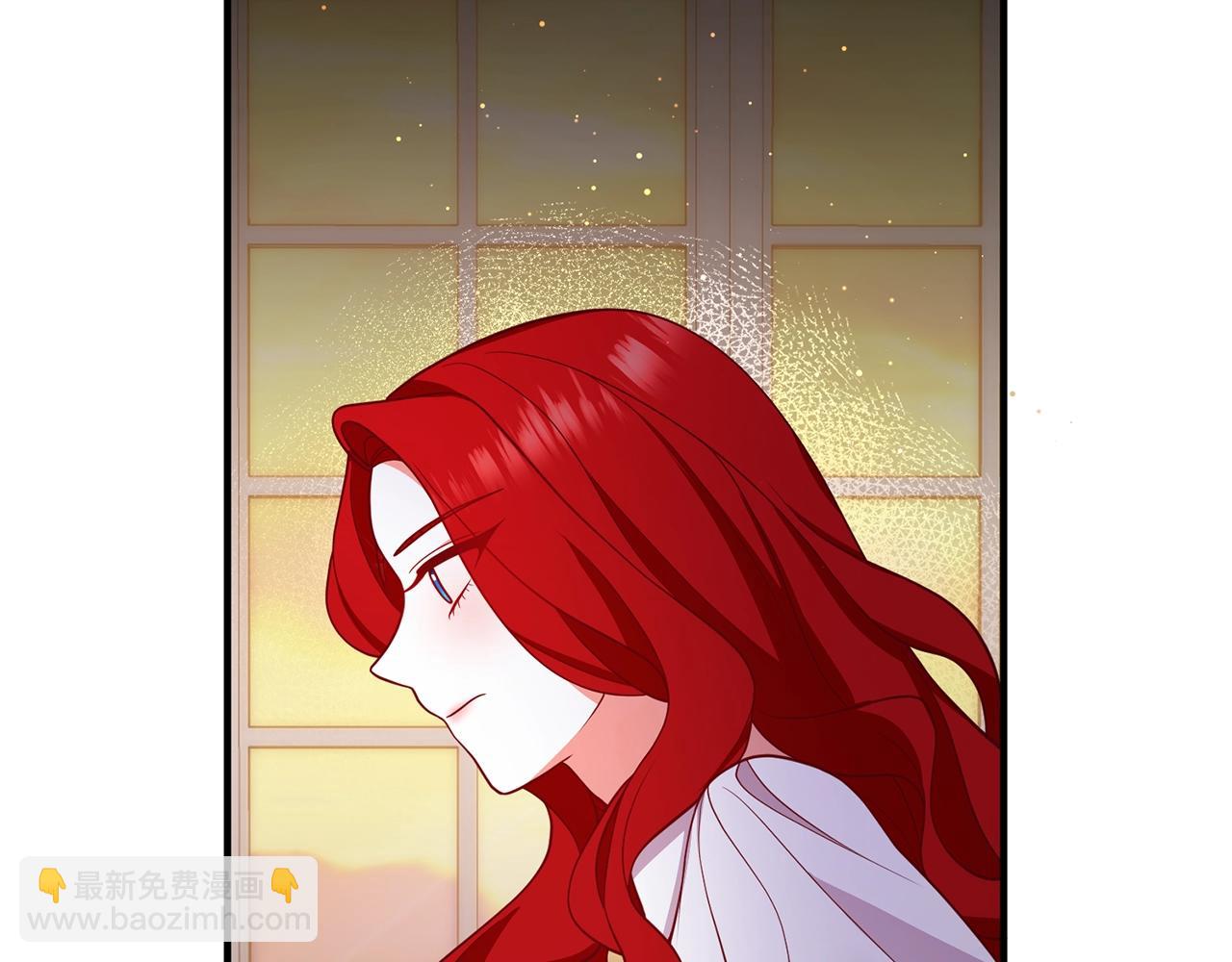 第23话 好久不见(1/4)-第23话