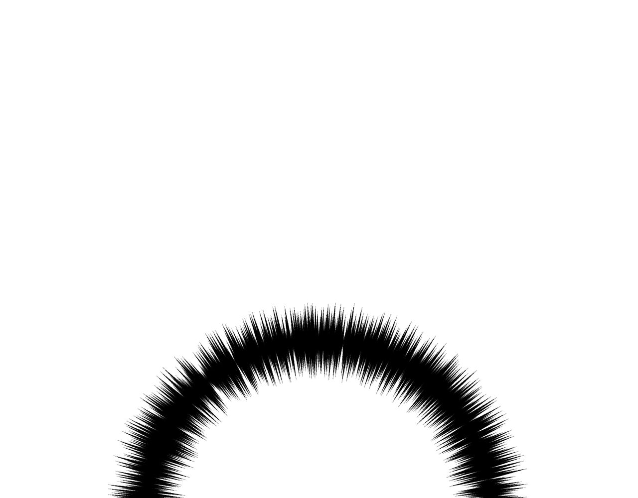 第23话 好久不见(1/4)-第23话