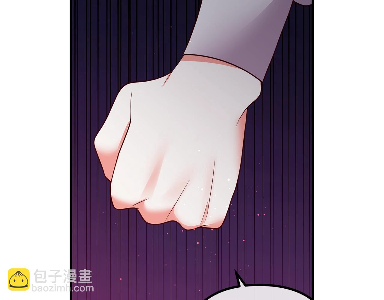 第23话 好久不见(1/4)-第23话