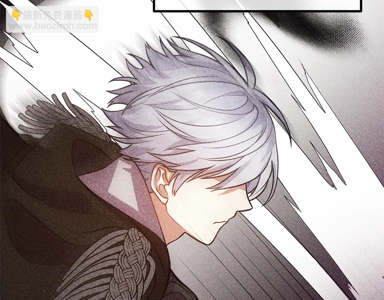 第23话 好久不见(1/4)-第23话