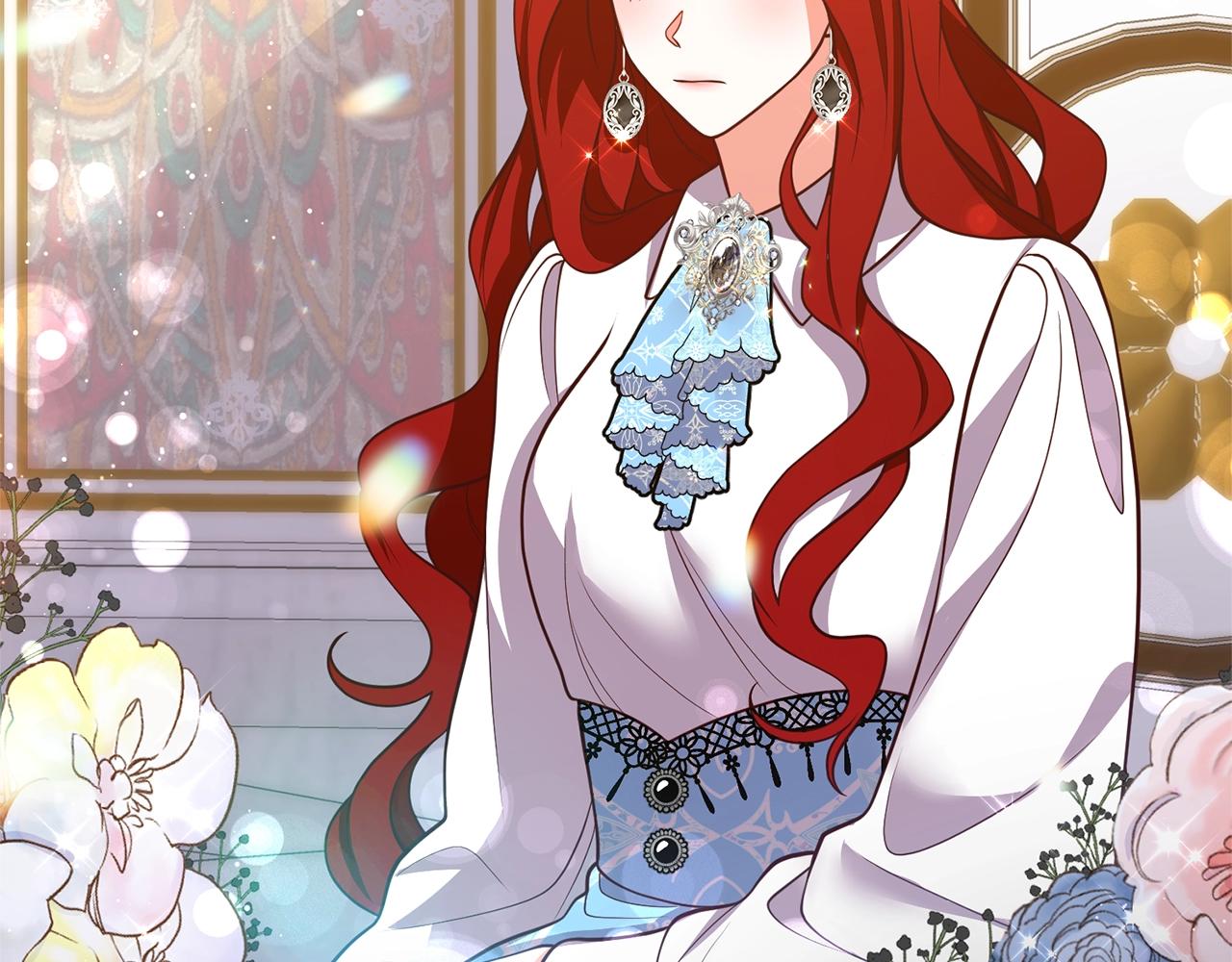 第23话 好久不见(1/4)-第23话