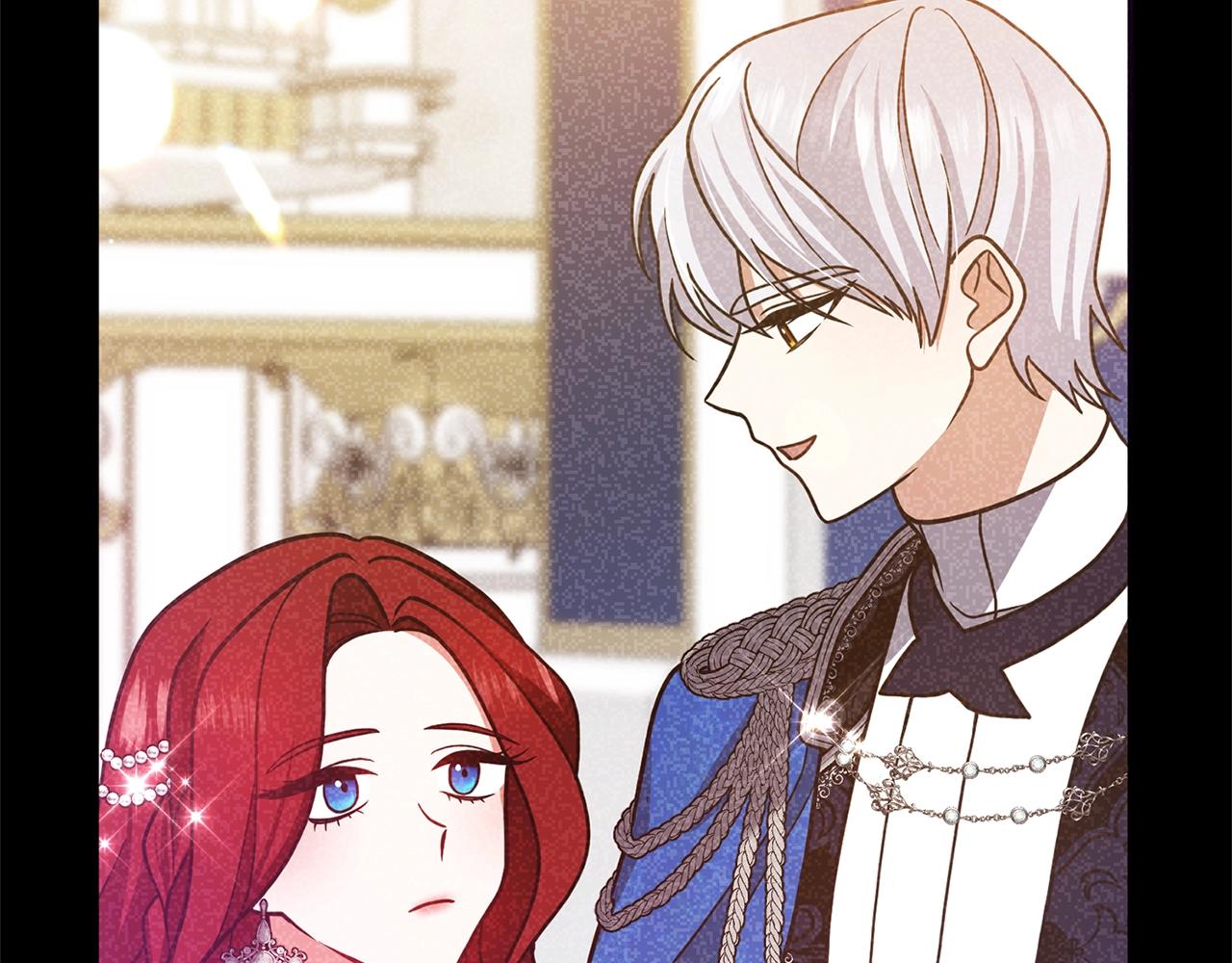 第23话 好久不见(1/4)-第23话