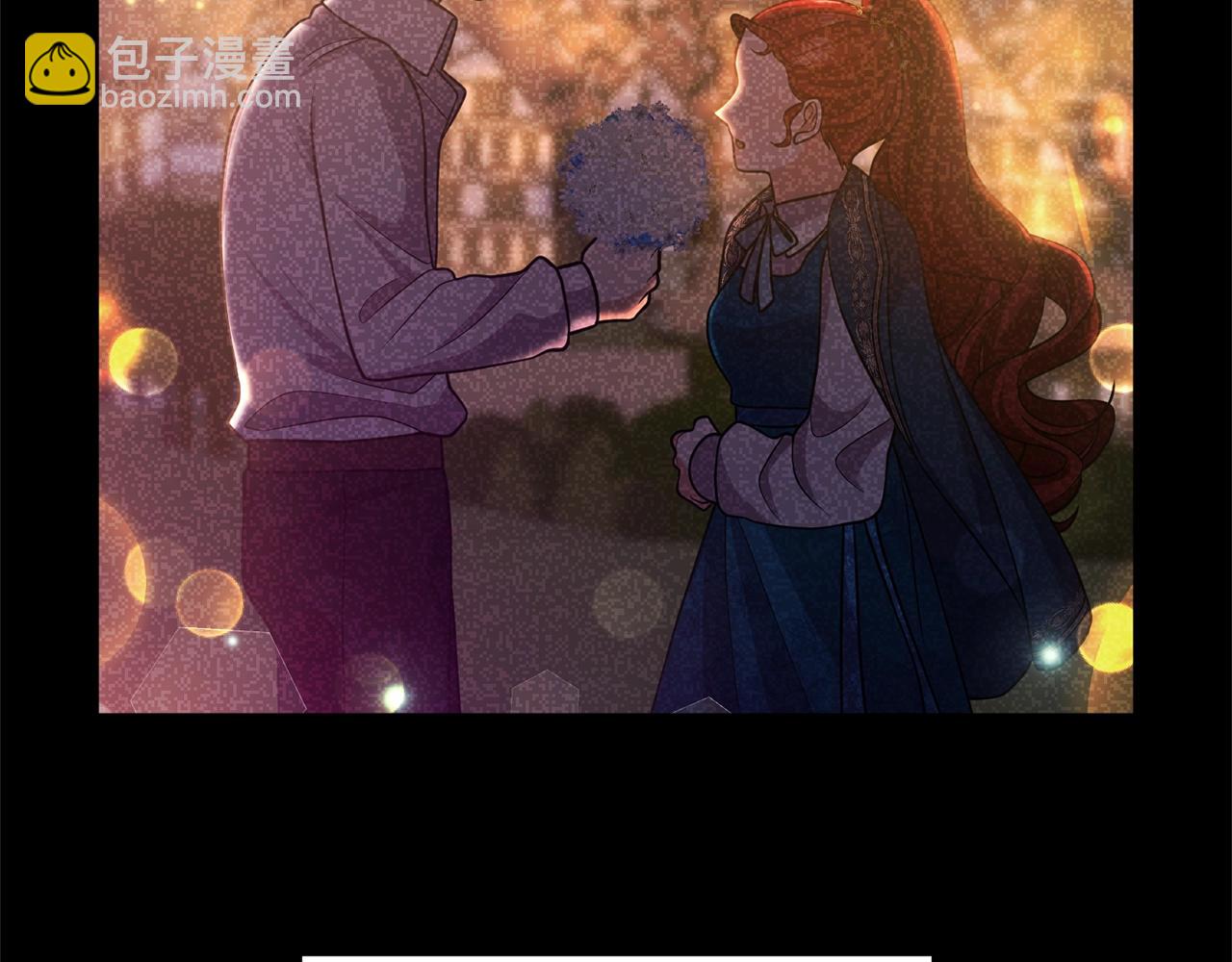 第23话 好久不见(1/4)-第23话