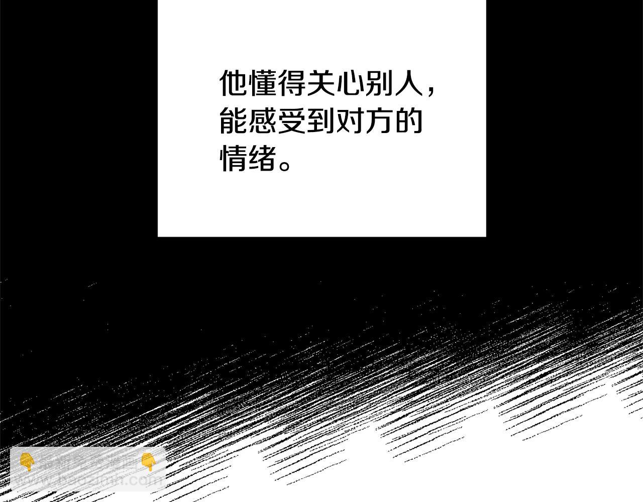 第23话 好久不见(1/4)-第23话