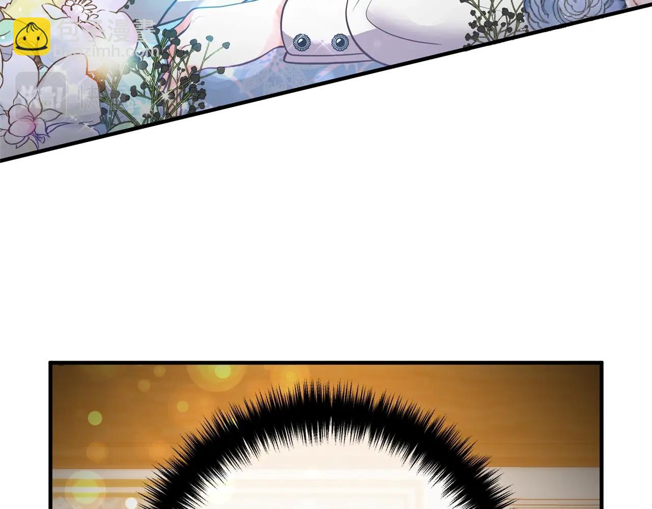 第23话 好久不见(1/4)-第23话