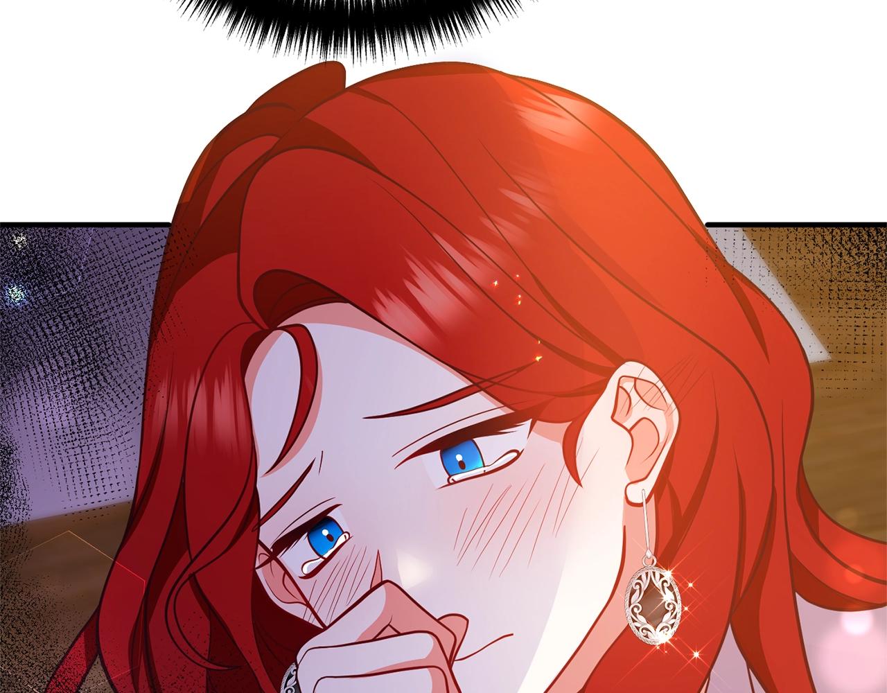 第23话 好久不见(1/4)-第23话