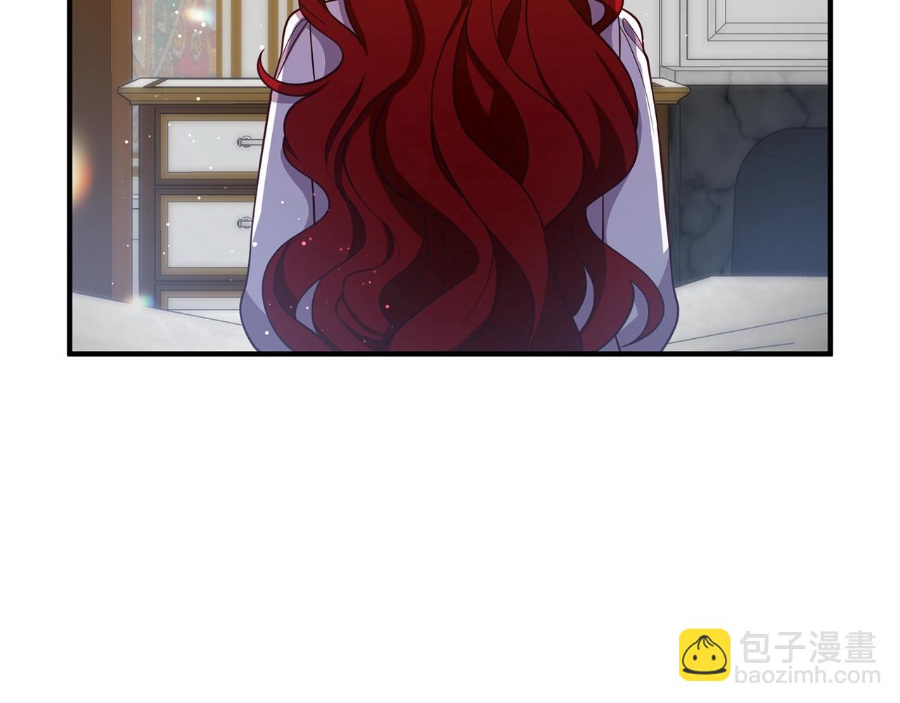 第23话 好久不见(1/4)-第23话