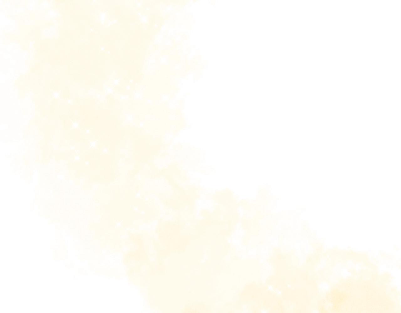 第25话 身负重伤(1/4)-第25话