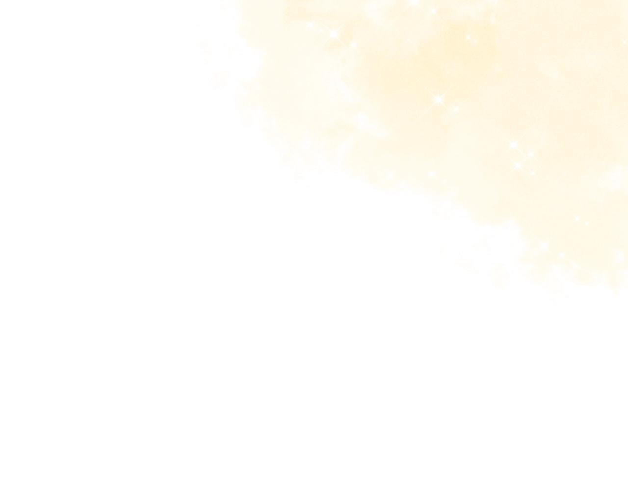 第25话 身负重伤(1/4)-第25话