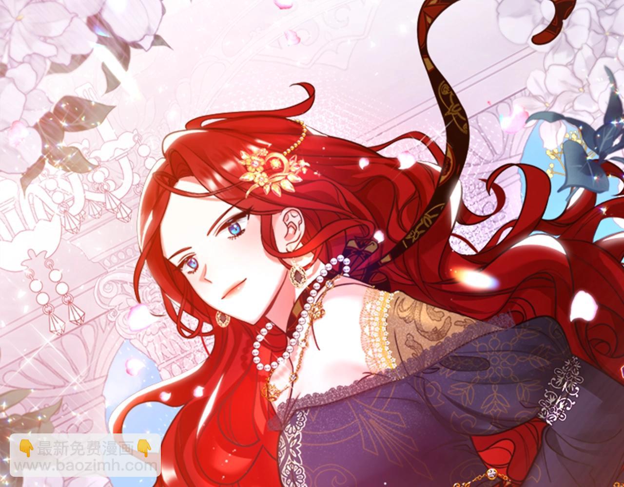 第25话 身负重伤(1/4)-第25话