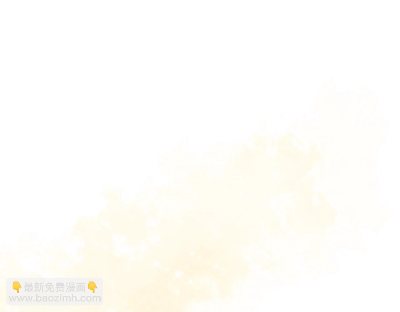 第25话 身负重伤(1/4)-第25话