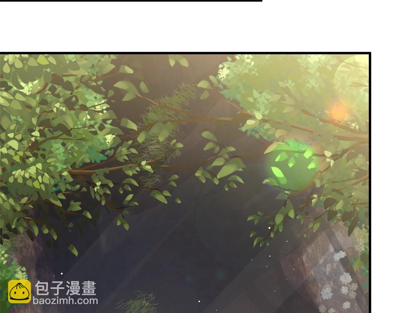 第25话 身负重伤(1/4)-第25话