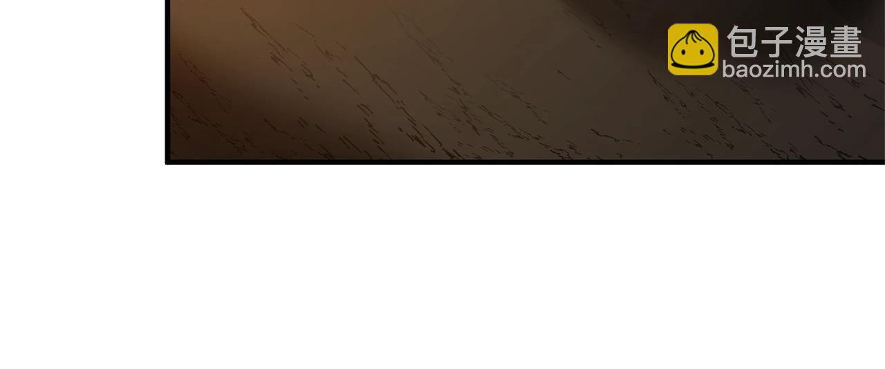 第25话 身负重伤(1/4)-第25话