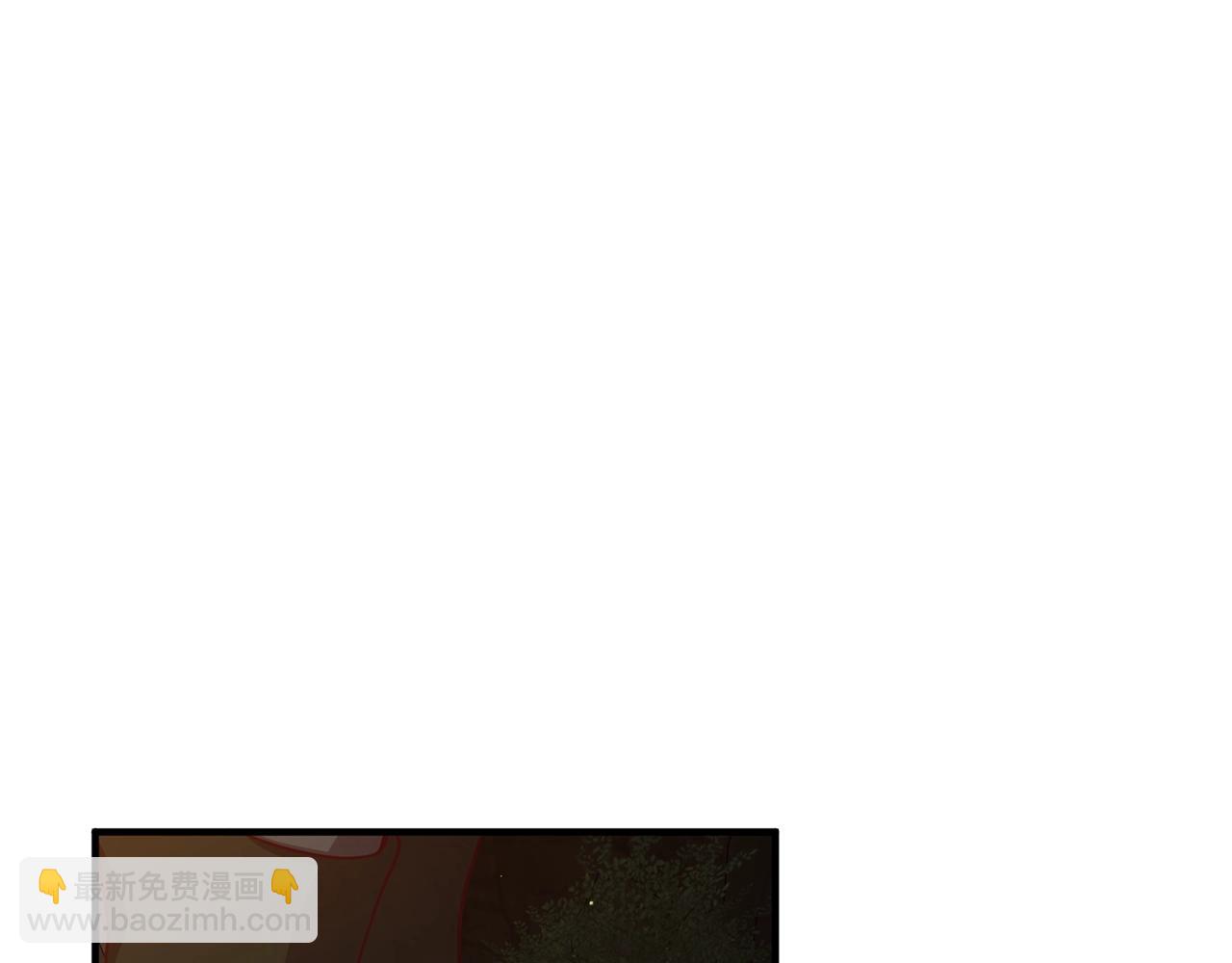 第25话 身负重伤(1/4)-第25话