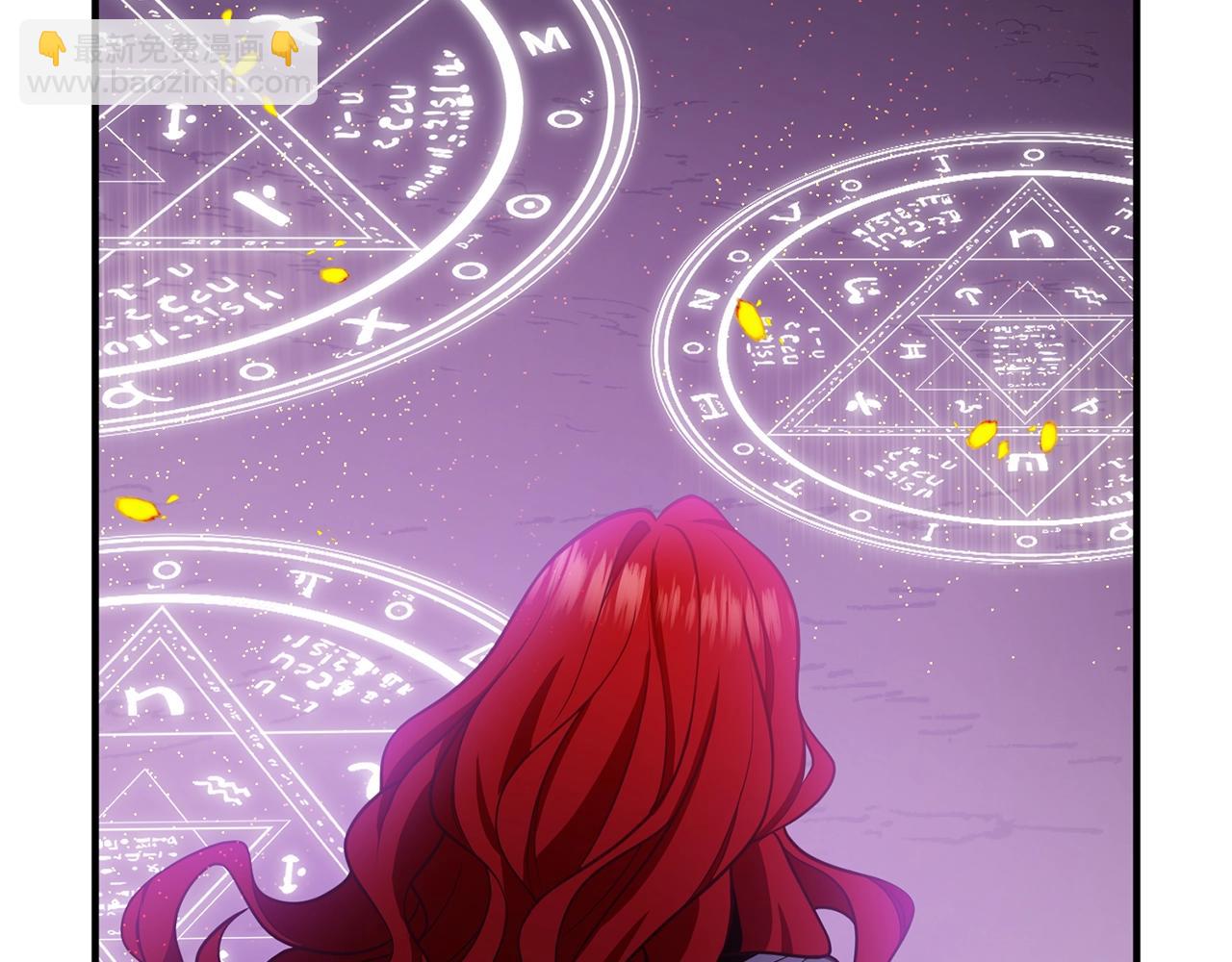 第25话 身负重伤(1/4)-第25话