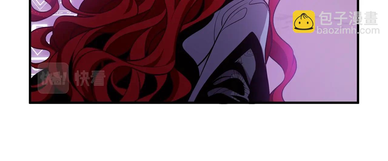 第25话 身负重伤(1/4)-第25话