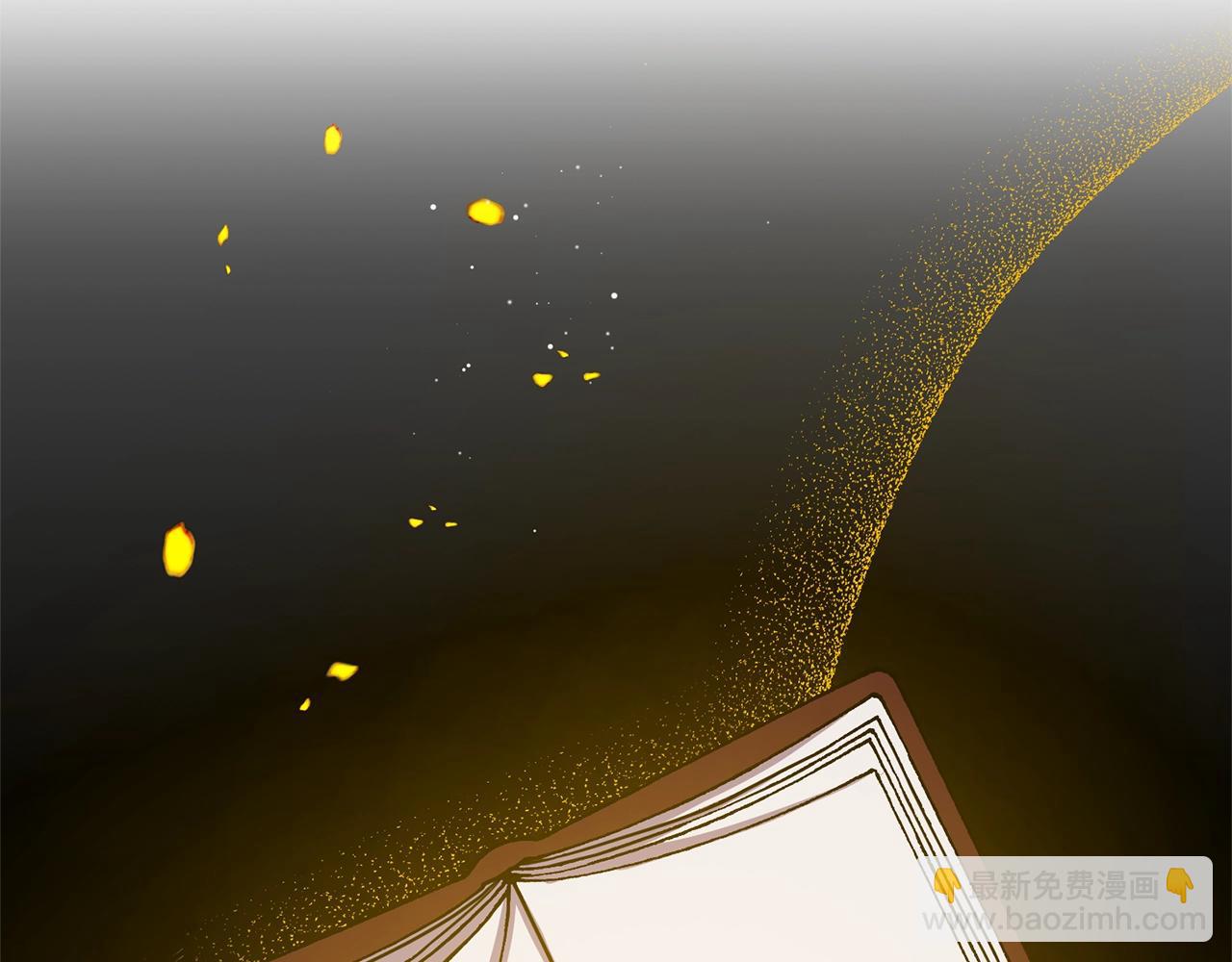 第25话 身负重伤(1/4)-第25话