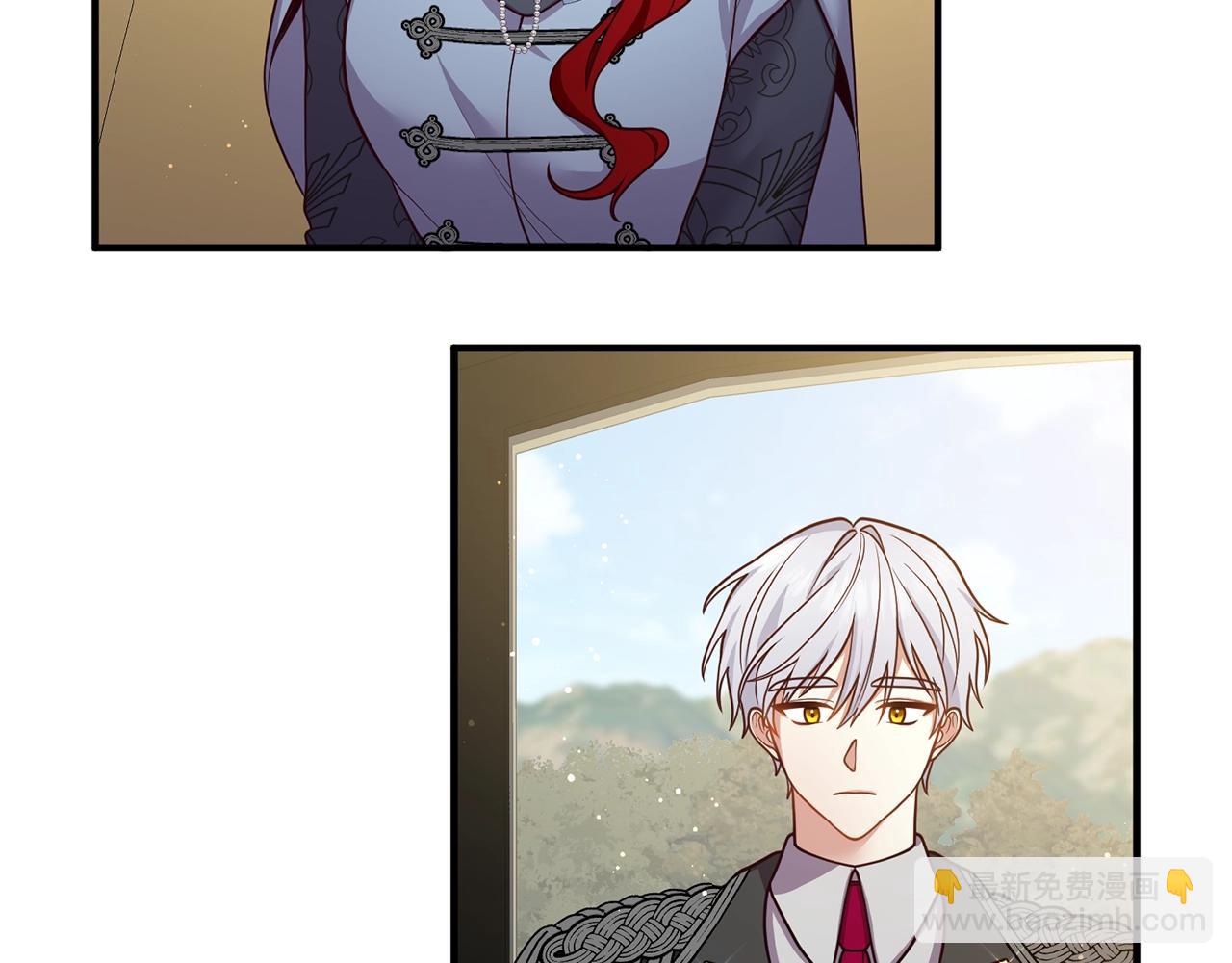 第25话 身负重伤(1/4)-第25话