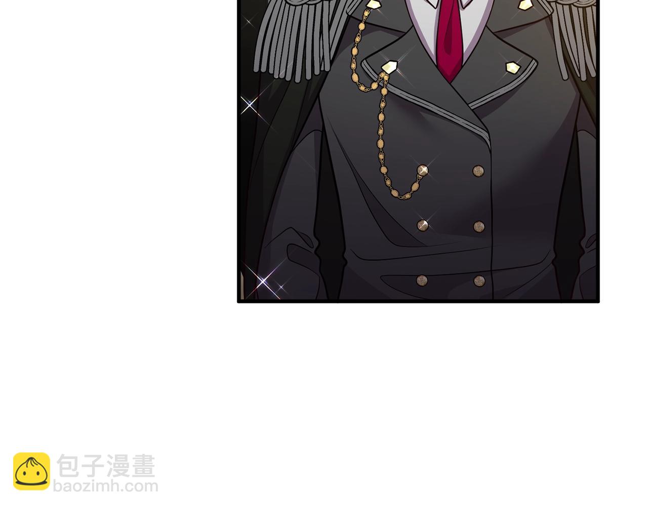 第25话 身负重伤(1/4)-第25话