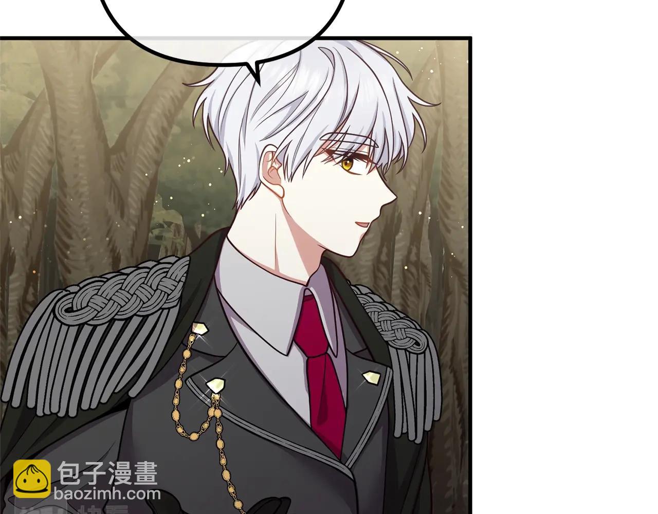 第25话 身负重伤(1/4)-第25话