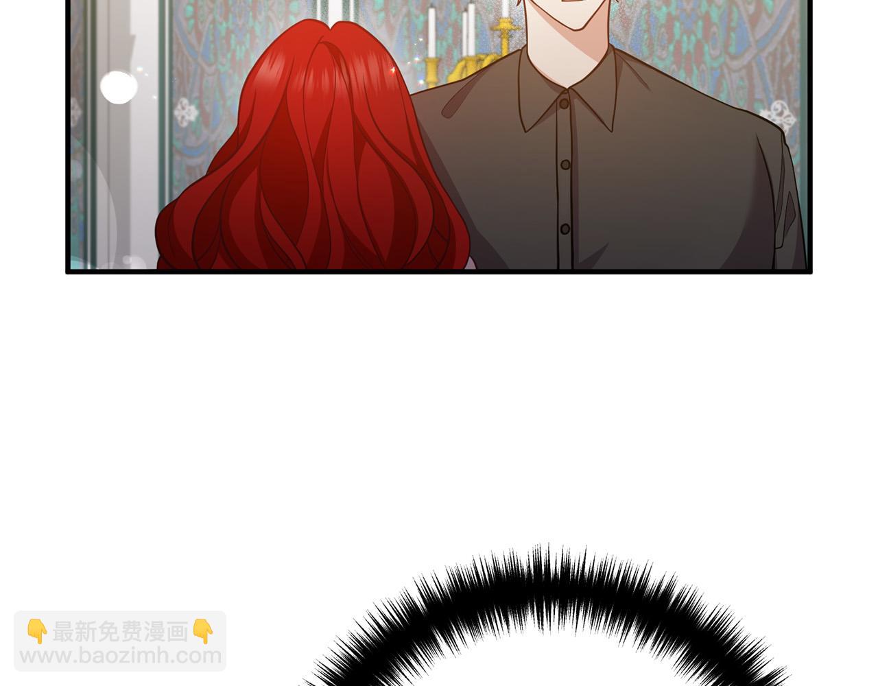 第27话 谁最重要？(1/3)-第27话