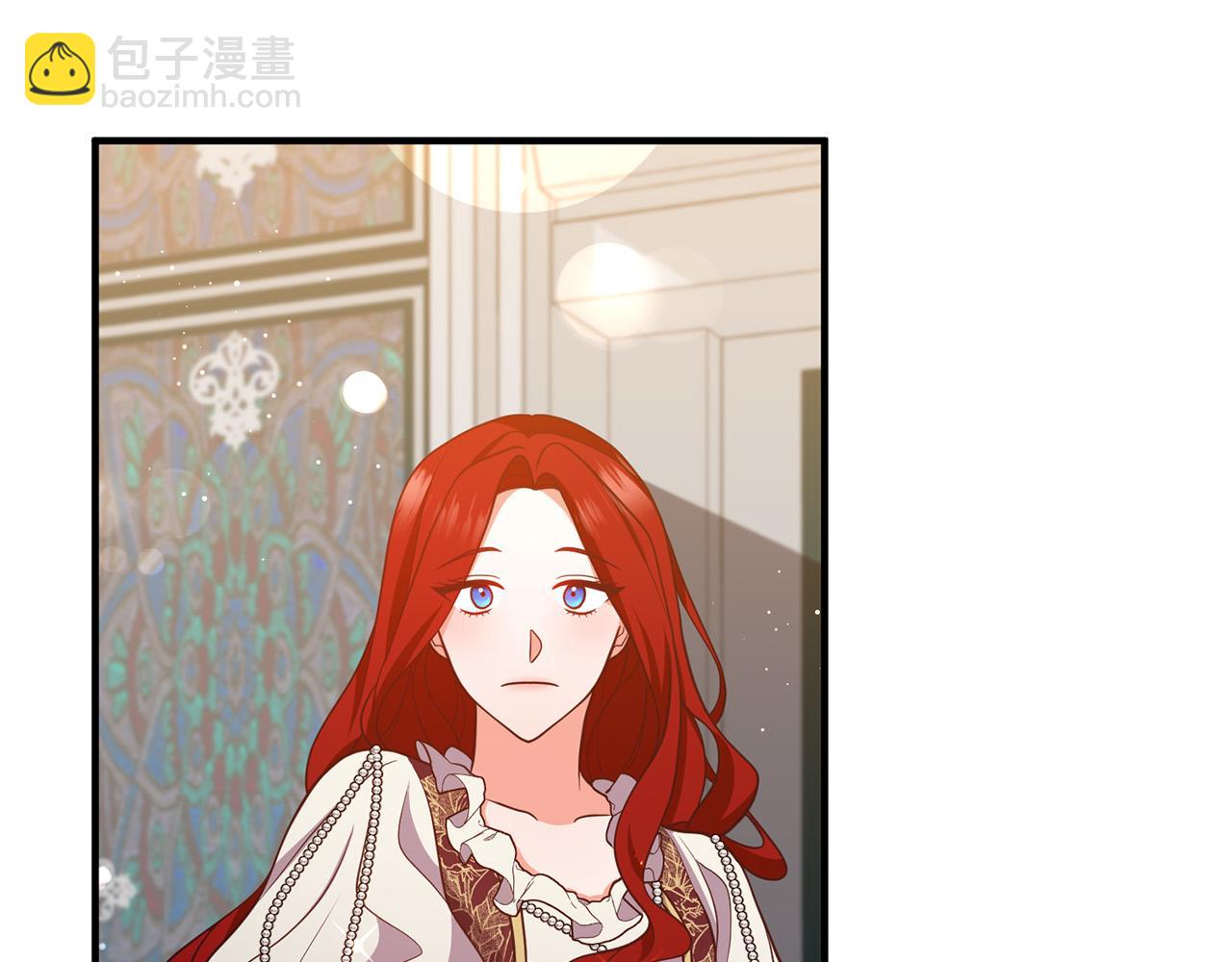 第27话 谁最重要？(1/3)-第27话