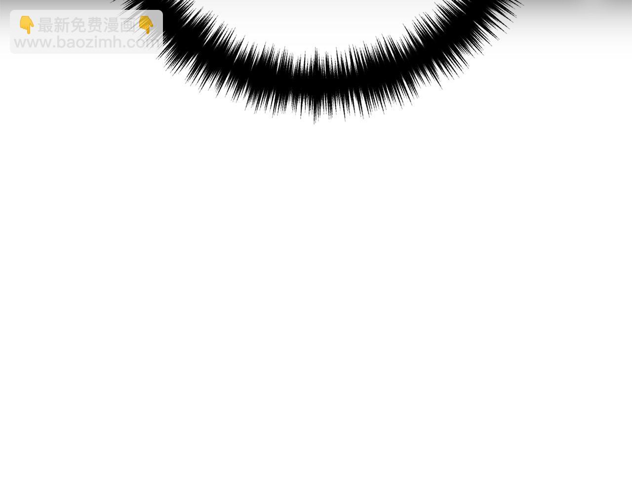 第29话 你最帅了！(1/4)-第29话