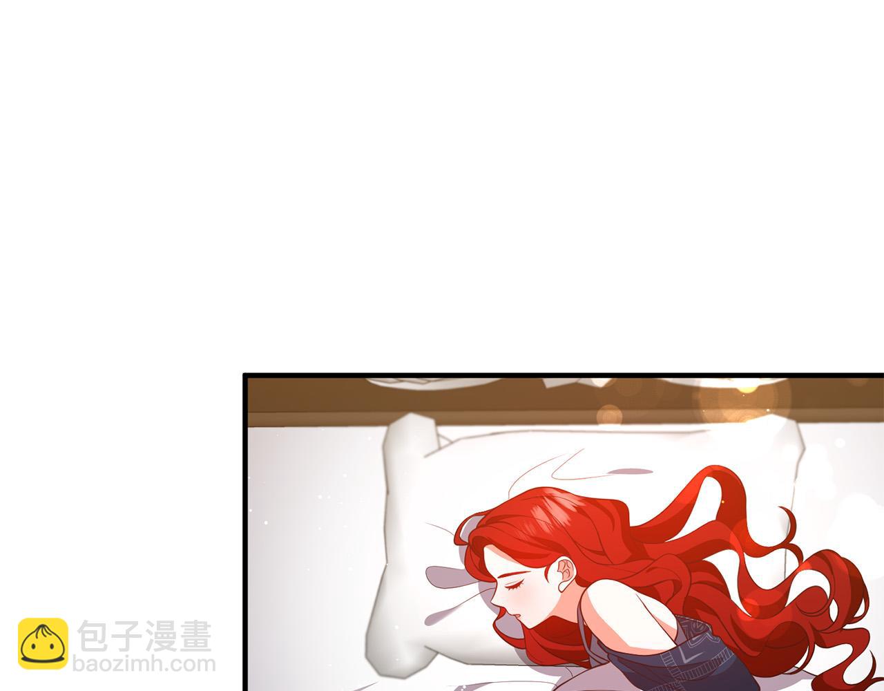 第31话 噩梦(1/4)-第31话