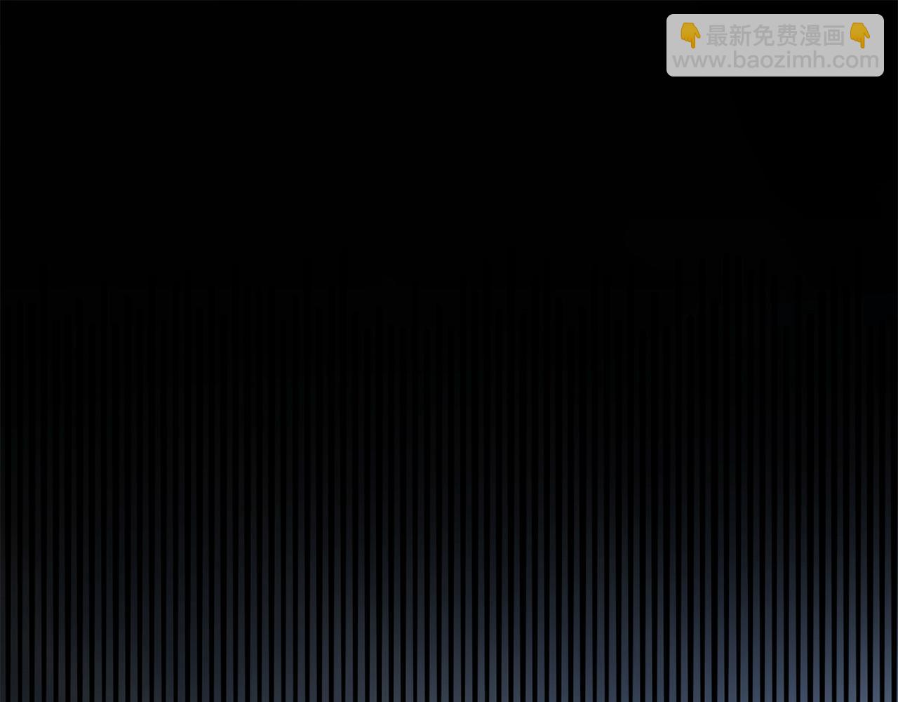 第31话 噩梦(1/4)-第31话