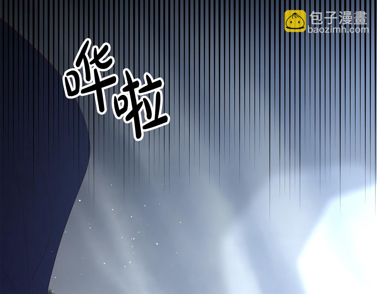 第31话 噩梦(1/4)-第31话