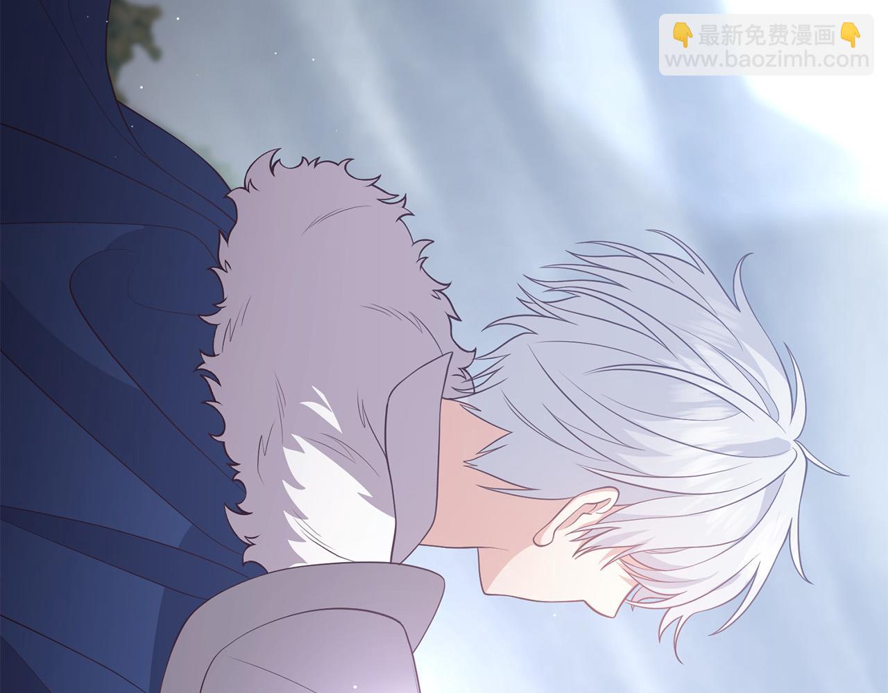 第31话 噩梦(1/4)-第31话