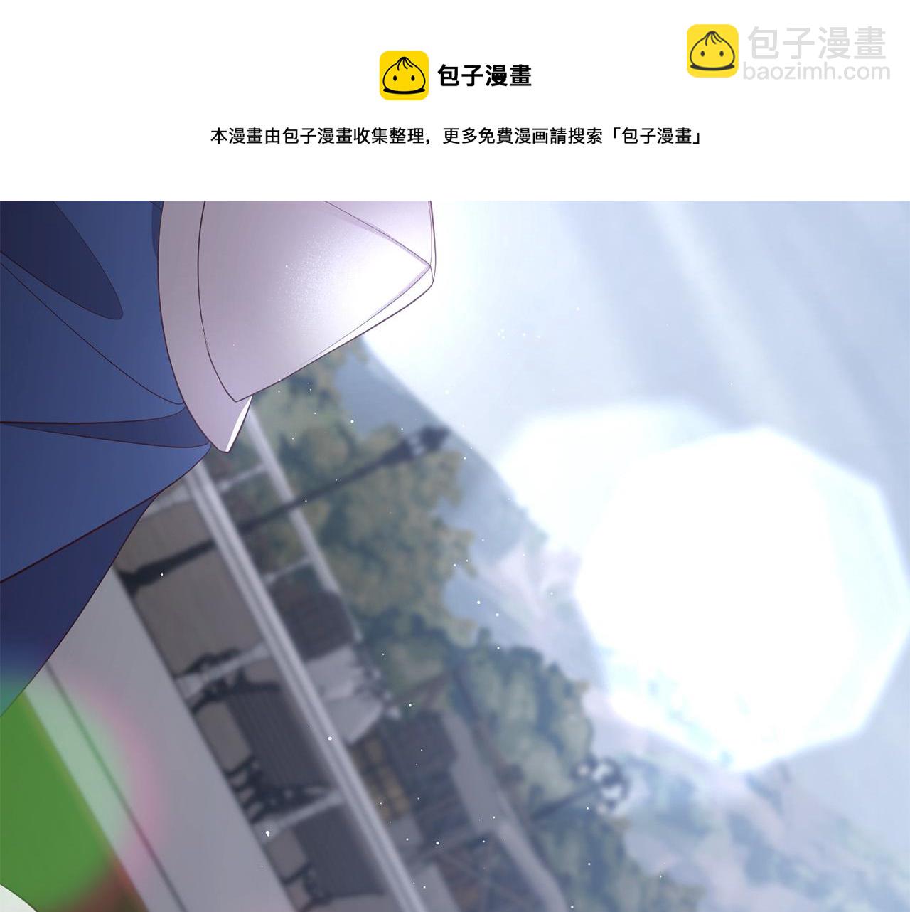 第31话 噩梦(1/4)-第31话