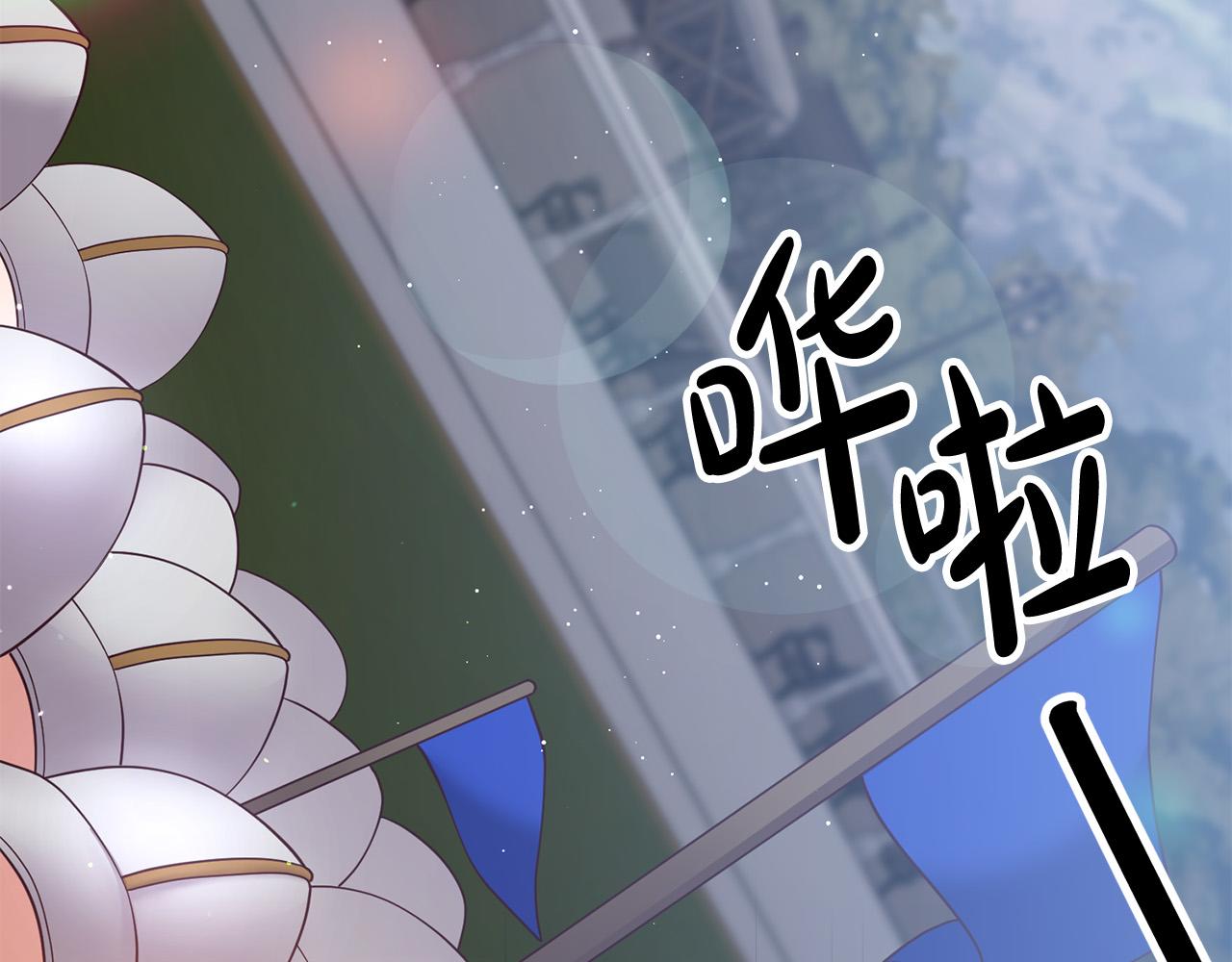 第31话 噩梦(1/4)-第31话