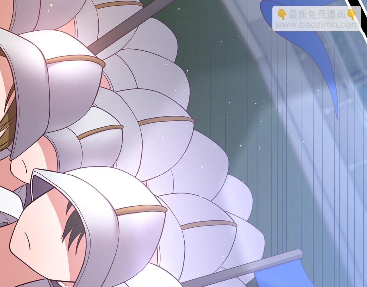 第31话 噩梦(1/4)-第31话