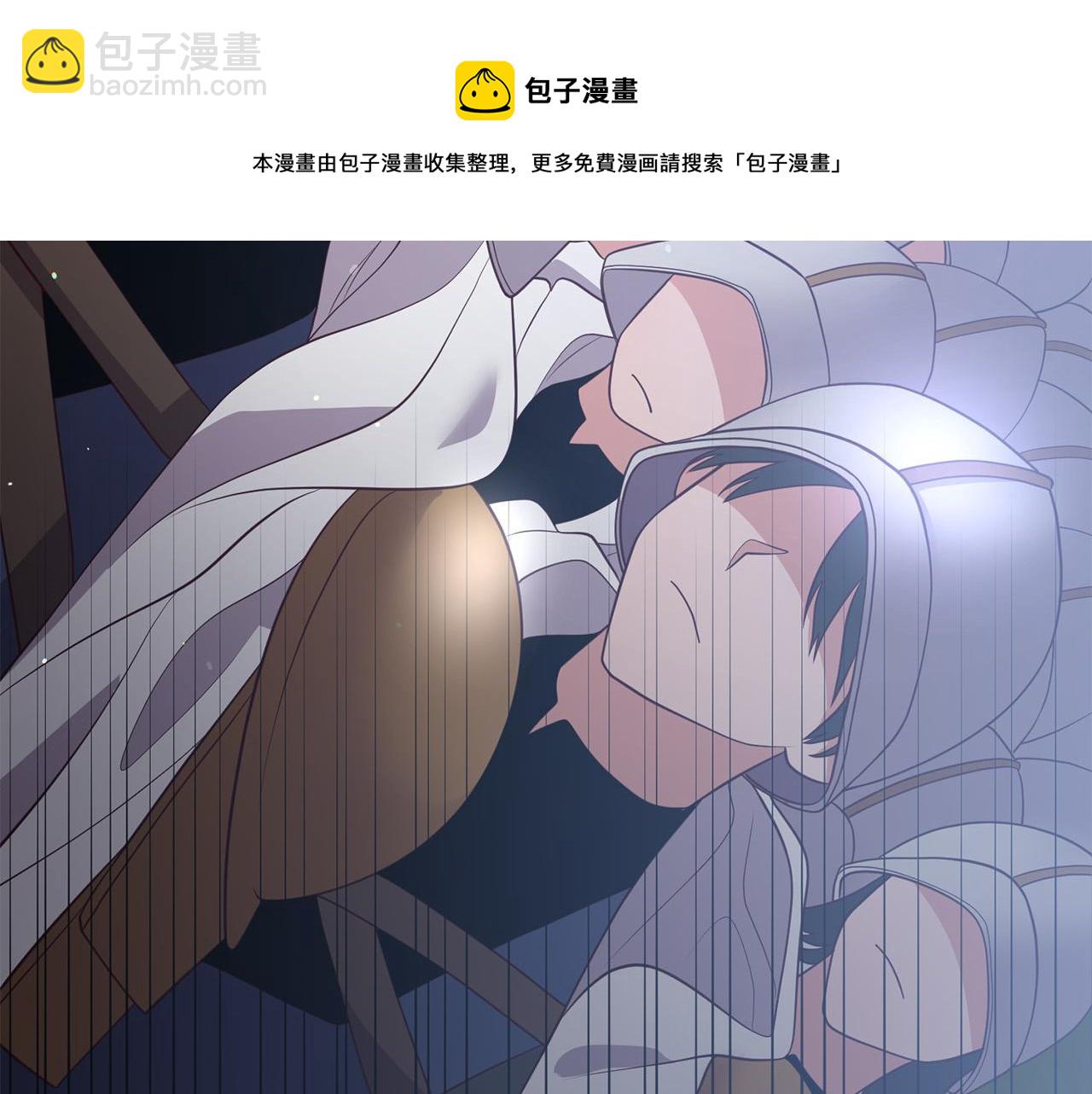 第31话 噩梦(1/4)-第31话