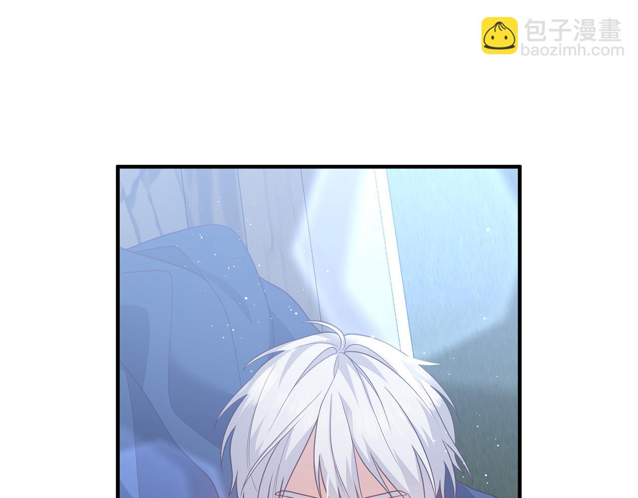 第31话 噩梦(1/4)-第31话