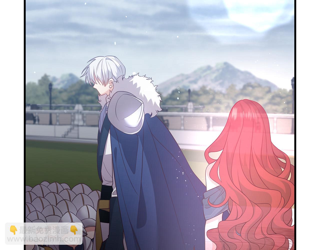 第31话 噩梦(1/4)-第31话