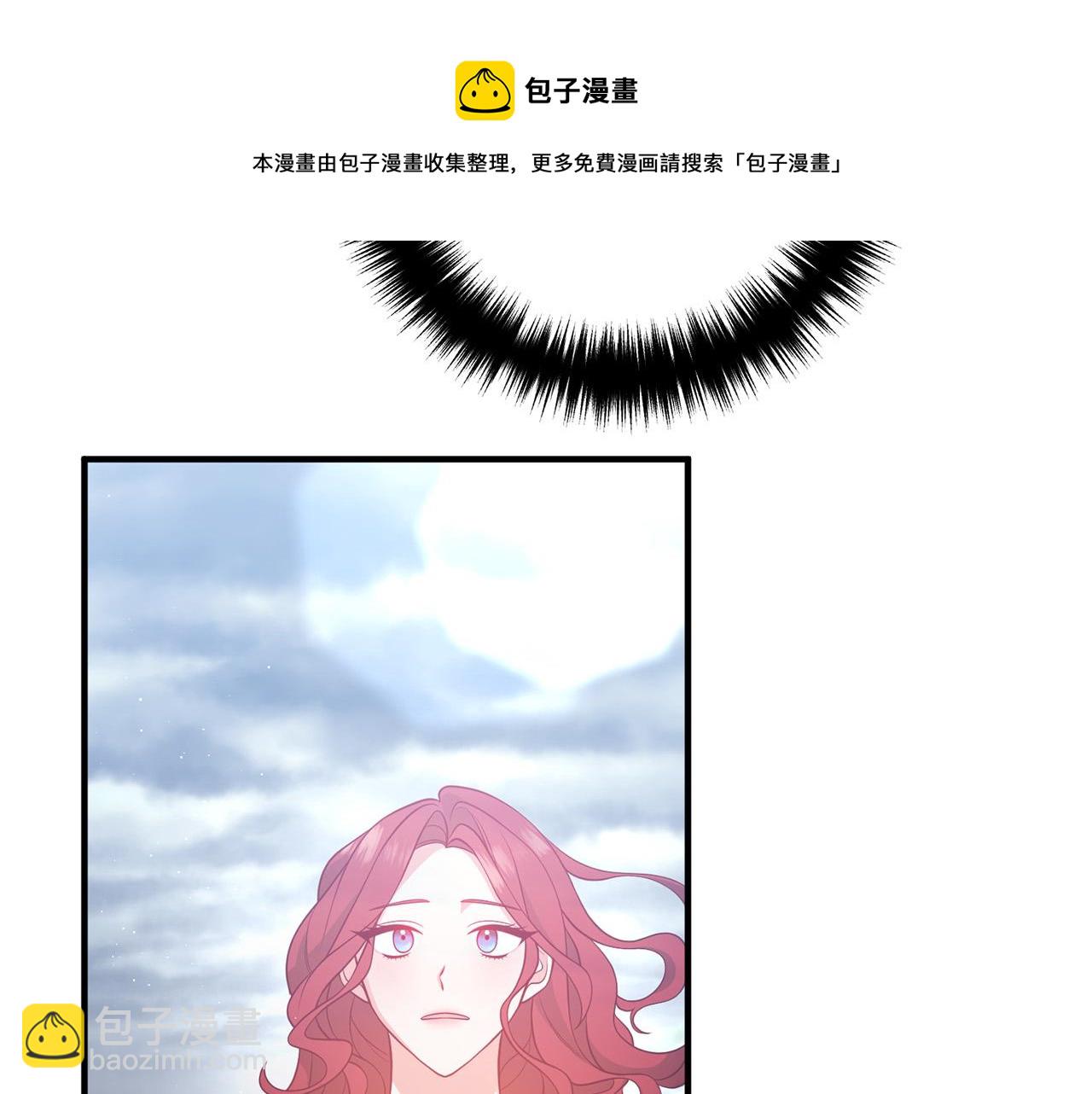 第31话 噩梦(1/4)-第31话